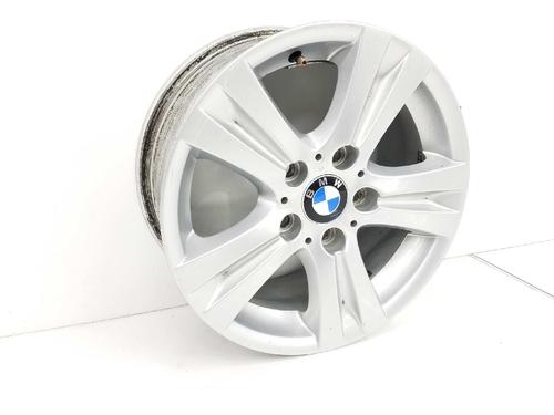 Rim BMW 1 (E87) 116 d | BP7291219C45 