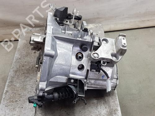 Gearbox OPEL ASTRA L Sports Tourer (OV5) 1.2 (FRHNPJ) | BP24396890M3