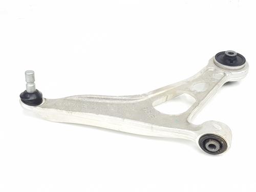 querlenker-rechts-vorne-renault-austral-2022-32712765 main image