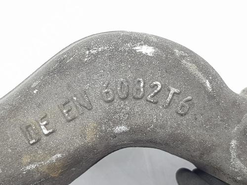 Right front suspension arm BMW X1 (E84) sDrive 18 d | BP29967603M13