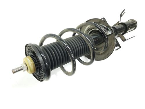 Left front shock absorber RENAULT SYMBIOZ 1.8 E-Tech 160 Full Hybrid | BP34699050M16  - Image 7