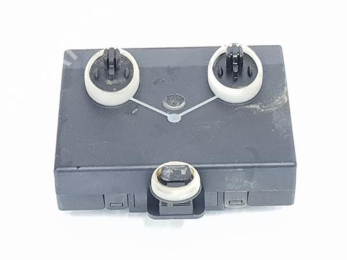 Electronic module AUDI Q3 (8UB, 8UG) 2.0 TDI quattro | BP22900991M83 