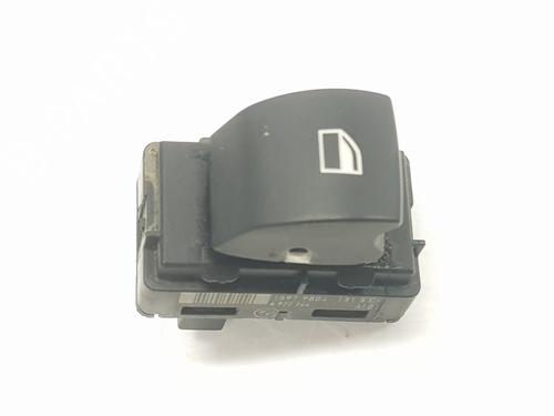 Used Right front window switch BMW X3 (E83) 2.0 d (150 hp) 15412736