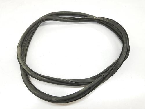 Rubber door seal SEAT ARONA (KJ7, KJP) 1.0 TSI | BP14110691C142