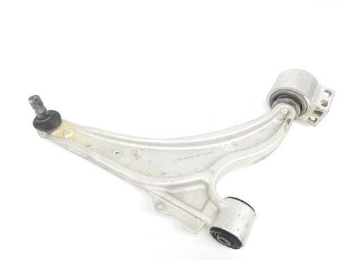 Used Right front suspension arm Right front suspension arm 38114327 38114327