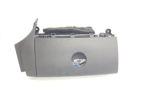 Glove box MINI MINI COUNTRYMAN (R60) Cooper SD | BP34266751C95 - Image 3