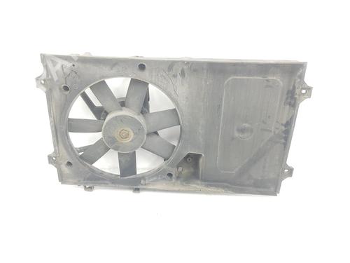 Radiator fan SEAT ALHAMBRA (7V8, 7V9) 1.9 TDI | BP9401237M35 