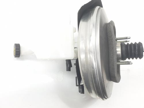 Servo brake OPEL ASTRA L Sports Tourer (O5)  | BP25793828M42 
