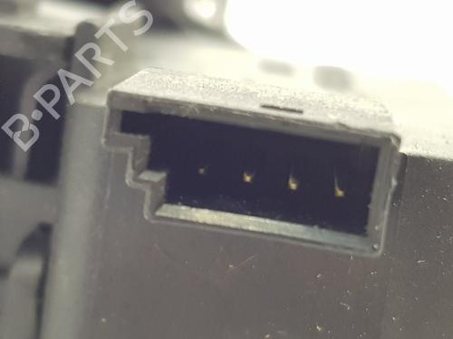 Tailgate lock BMW 3 (E46) 320 d | BP29409331C101 