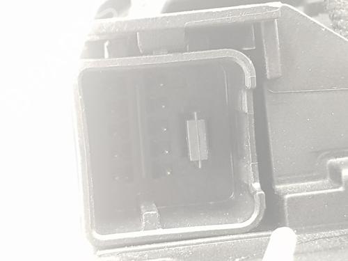 Gear lever SEAT ARONA (KJ7, KJP) 1.0 TSI | BP18831752M90 