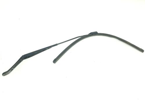 Used Front windshield wiper arm DS DS 4 / DS 4 CROSSBACK (NX_) 1.6 BlueHDi 120 (120 hp) 8056600