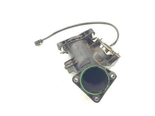 Pipe BMW X1 (E84) xDrive 18 d | BP31803775M125 