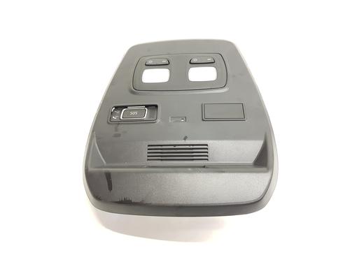 Plafonier RENAULT TRAFIC III Van (FG_) | BP37801868I8 - Image 3