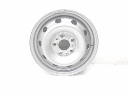Fælk PEUGEOT BOXER Van 2.2 BlueHDi 140 | BP31589758C45 - Image 3