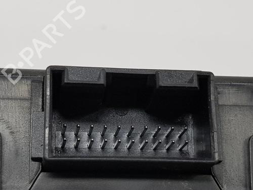 Electronic module AUDI A3 Sportback (8PA) S3 quattro | BP17766660M83 