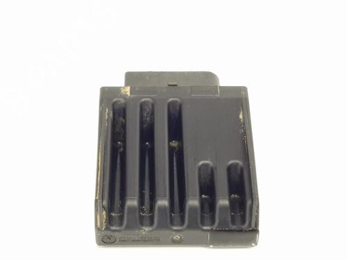 Electronic module VW CRAFTER Van (SY_, SX_)  | BP29535563M83 
