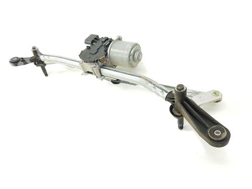 Used Front wiper motor Front wiper motor 36678691 36678691