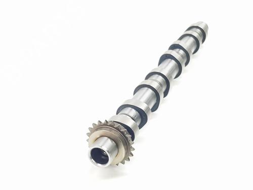 Other CITROËN C4 CACTUS 1.6 BlueHDi 100 | BP32679708O1  - Image 6