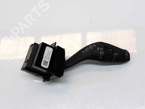 Used Steering column stalk FORD FOCUS III 1.6 TDCi (115 hp) 5586775