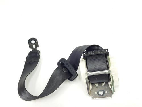 Used Rear right seatbelt FORD FOCUS III 1.0 EcoBoost (125 hp) 20491938