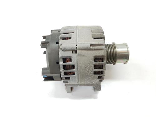 Alternator SEAT ARONA (KJ7, KJP)  | BP27880504M7 