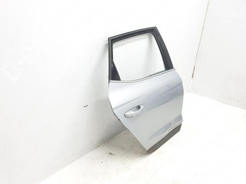 Right rear door SEAT ARONA (KJ7, KJP) 1.5 TSI | BP27880400C5 