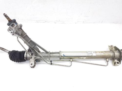 Steering rack RENAULT MASTER III Van (FV) | BP38929994M22 - Image 3