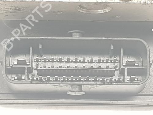 ABS pump IVECO DAILY VI Van 33S14, 35S14 | BP32236783M43