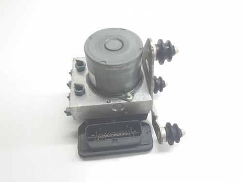 Used ABS pump AUDI A6 C7 (4G2, 4GC) 2.0 TDI (190 hp) 30472340