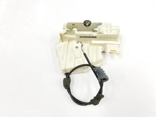 Rear right lock MERCEDES-BENZ R-CLASS (W251, V251) R 350 CDI 4-matic (251.022, 251.122) | BP13029277C99 