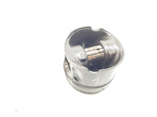 Other LAND ROVER RANGE ROVER VELAR (L560)  | BP28961369O1 