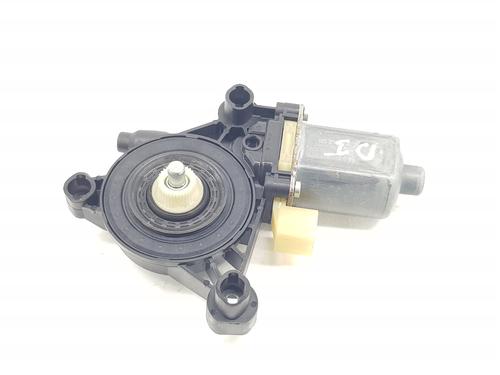 BP30711441E21 main image