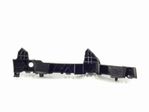 Other VW CRAFTER Platform/Chassis (SZ_)  | BP29535180O1 