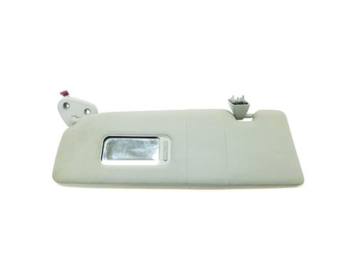 Left sun visor BMW 1 (E87) 123 d | BP18132475I1 