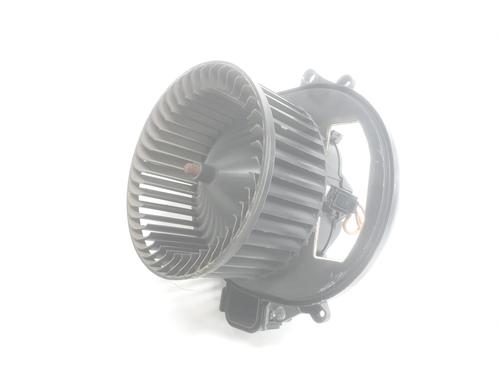 Used Heater blower motor Heater blower motor BMW 2 Convertible (F23) 220 d (190 hp) 34104249 34104249