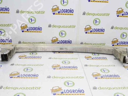 Rear bumper reinforcement AUDI A6 C6 (4F2) 2.0 TDI | BP1159903C73 