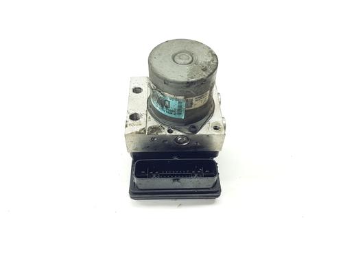 ABS pump KIA OPTIMA (JF) 1.7 CRDi | BP21073075M43 