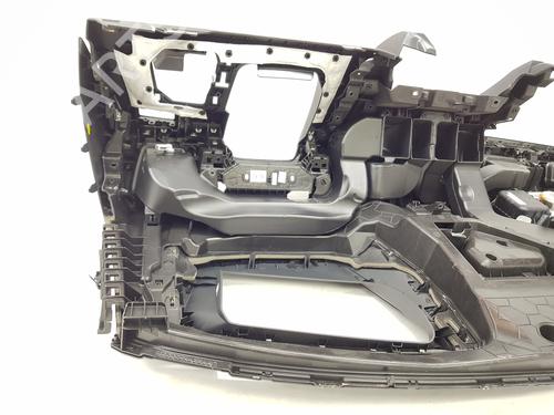 Kollisonspute sett AUDI Q4 SUV (F4B) 50 e-tron quattro | BP27879471C86 