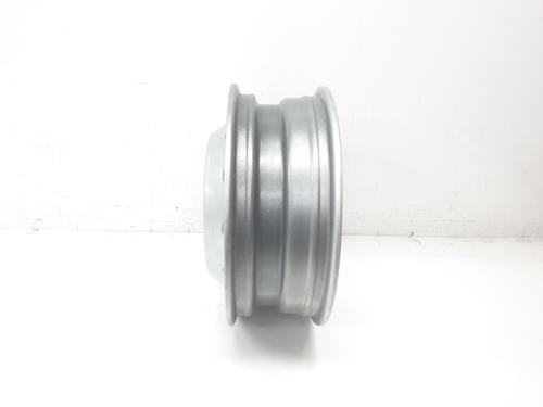 Rim VW CRAFTER Platform/Chassis (SZ_)  | BP29534891C45 