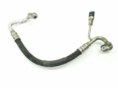 AC pipe VW TOURAN (1T3) | BP36362026M126 - Image 5