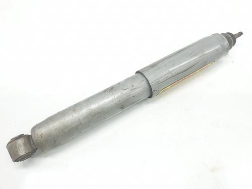 Used Right rear shock absorber TOYOTA LAND CRUISER PRADO (_J12_) 3.0 D-4D (KDJ120, KDJ125) (163 hp) 20192594