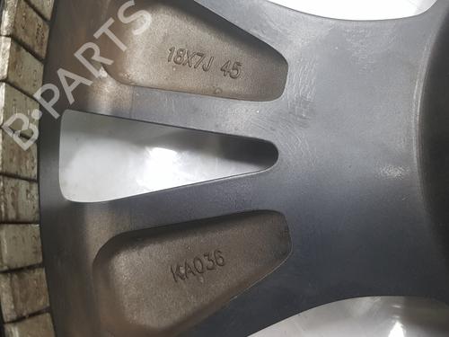 Rim MAZDA CX-30 (DM) | BP32328209C45