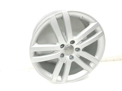 Rim AUDI Q7 (4LB) 3.0 TDI quattro | BP22929416C45