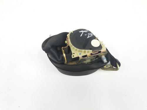 Used Rear right seatbelt MERCEDES-BENZ C-CLASS (W203) C 220 CDI (203.008) (150 hp) 9978184