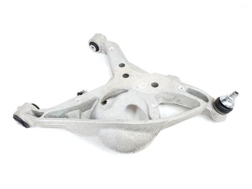 right-rear-suspension-arm-mercedes-benz-gle-coupe-c167-2019-34354167 main image