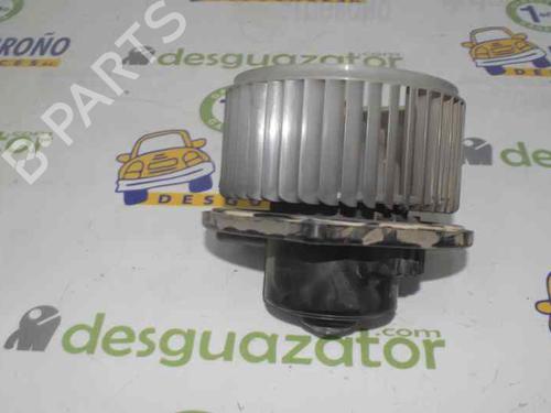 Varmvifte MITSUBISHI PAJERO III (V7_W, V6_W) 3.2 Di-D (V68W) | BP14120071M62 