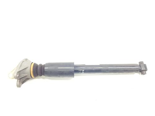 Amortecedor trás esquerdo BMW 1 (F20) 118 d (150 hp) 31598596