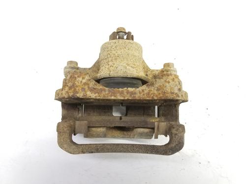 Left rear brake caliper NISSAN PATROL GR V Wagon (Y61) 3.0 DTi | BP11598046M107 