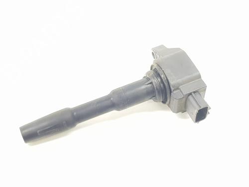 Used Ignition coil DACIA DOKKER Box Body/MPV 1.6 LPG (102 hp) 32518039