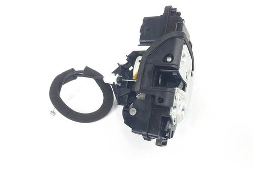 Højre fortil lås BYD T3 ELECTRIC | BP38930194C97 - Image 3